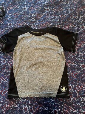 BODY GLOVE Boys Active T-shirt